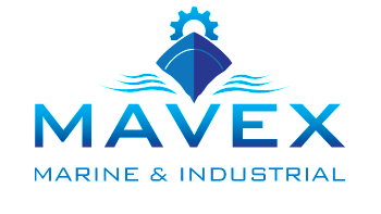 Mavex Marine & Industrial